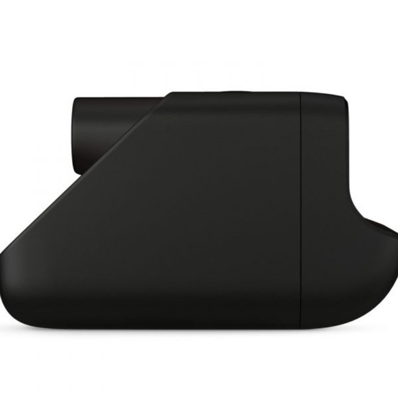 Polaroid GO Analog Instant Camera - Picture 10 of 11